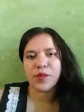 Gabriela Rios online show from 21, 3, 2026