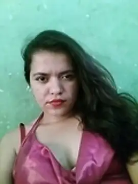 Gabriela Rios online show from 24, 3, 2026