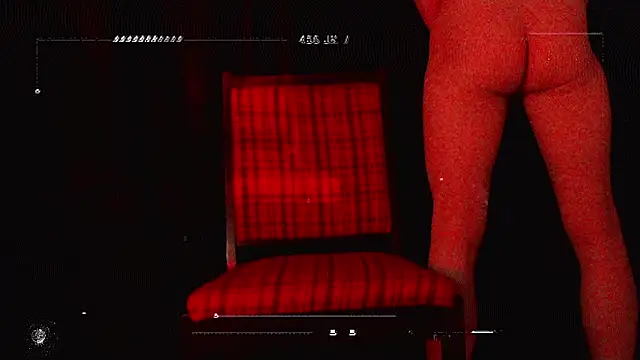 ritualspyro online show from 22, 3, 2026