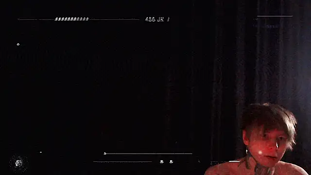 ritualspyro online show from 24, 3, 2026