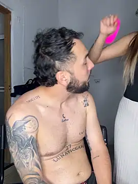 lindaandtony online show from 19, 3, 2026