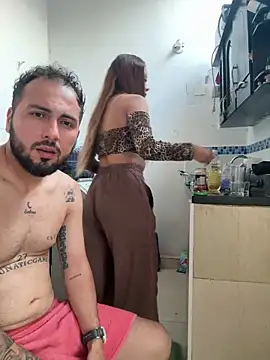 lindaandtony online show from 20, 3, 2026