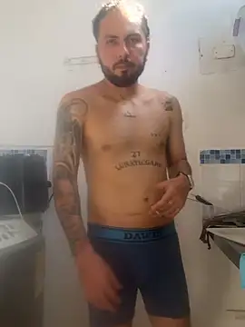 lindaandtony online show from 22, 3, 2026