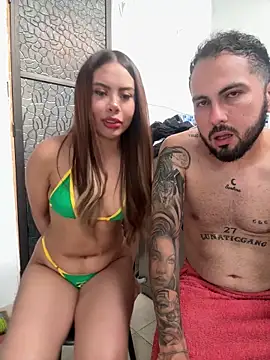 lindaandtony online show from 23, 3, 2026