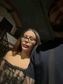 lindaandtony online show from 14, 7, 2026