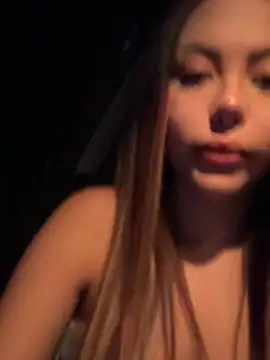 lindaandtony online show from 17, 7, 2026