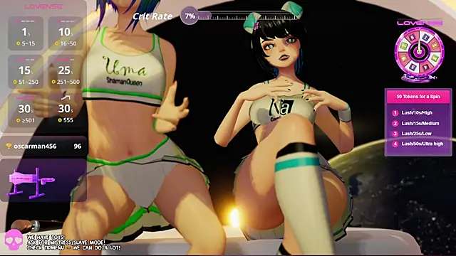 els nia online show from 26, 3, 2026