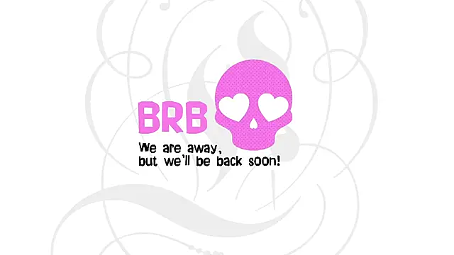 els uma online show from 26, 3, 2026