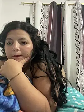 Snapshot of Isabellabmw10 chatting on 21, 3, 2026 Isabellabmw10 online show from 21, 3, 2026