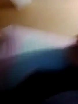 Skizzofrenik90 online show from 24, 3, 2026