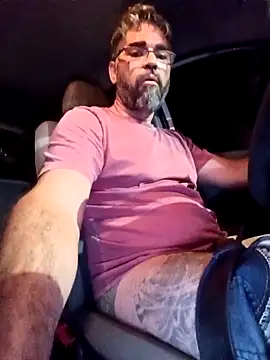 phelippem online show from 28, 3, 2026