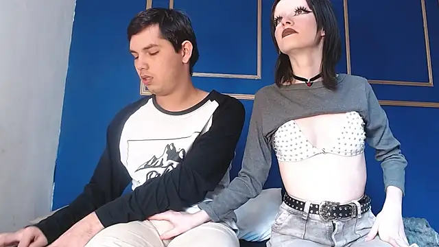 Fantasy-Dreams online show from 24, 3, 2026