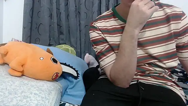 Fantasy-Dreams online show from 11, 6, 2026