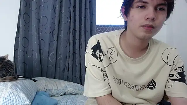 Fantasy-Dreams online show from 22, 6, 2026