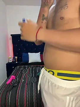 lians 27 online show from 24, 3, 2026