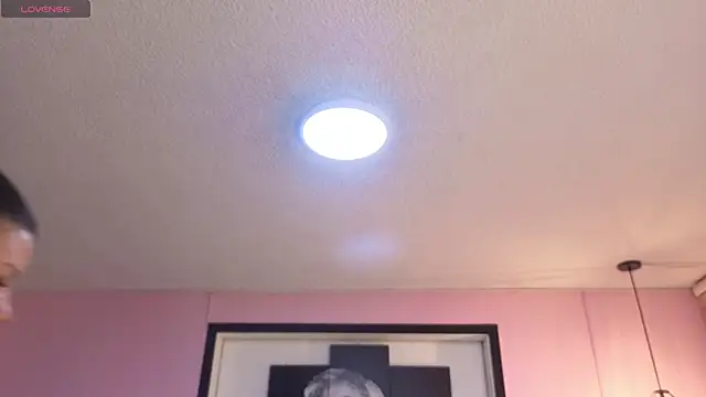 Milly 1 x online show from 20, 4, 2026