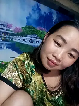 Huemy098 online show from 21, 3, 2026