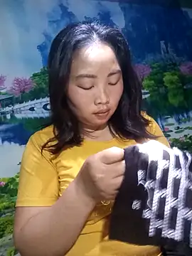 Huemy098 online show from 22, 3, 2026