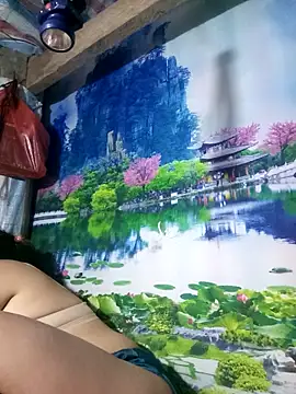 Huemy098 online show from 23, 3, 2026