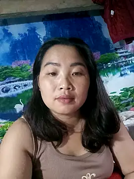 Huemy098 online show from 8, 5, 2026