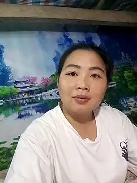 Huemy098 online show from 8, 5, 2026