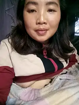 Huemy098 online show from 9, 5, 2026