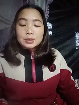 Huemy098 online show from 10, 5, 2026