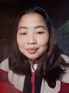 Huemy098 online show from 10, 5, 2026