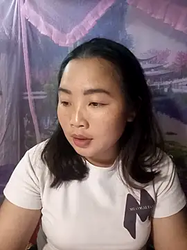 Huemy098 online show from 11, 5, 2026