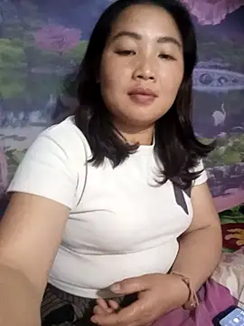 Huemy098 online show from 11, 5, 2026