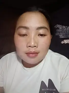 Huemy098 online show from 12, 5, 2026