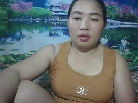 Snapshot of Huemy098 chatting on 19, 5, 2026 Huemy098 online show from 19, 5, 2026