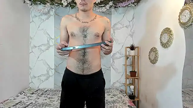 Nahomi hot 77 online show from 29, 5, 2026