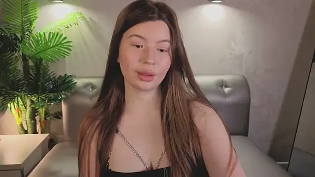 Snapshot of Sophia_Everly chatting on 30, 3, 2026 Sophia Everly online show from 30, 3, 2026