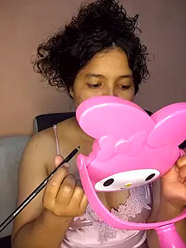 IvannaPolsen online show from 23, 3, 2026