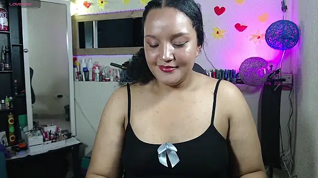 SofiaRoyal2308 online show from 24, 3, 2026