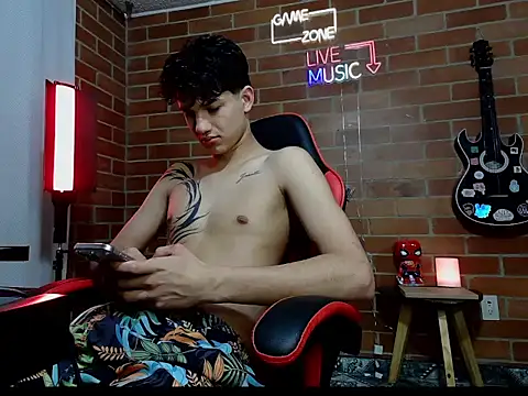 Kurtt   online show from 24, 3, 2026