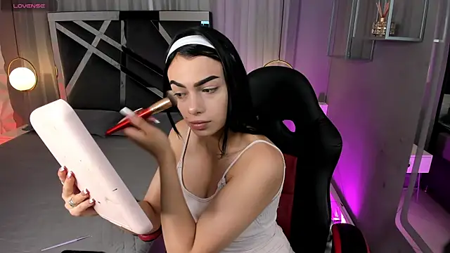 Magic katt online show from 14, 5, 2026