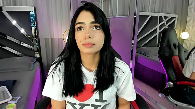 Magic katt online show from 21, 5, 2026