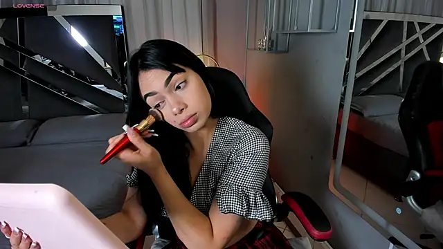 Magic katt online show from 22, 5, 2026