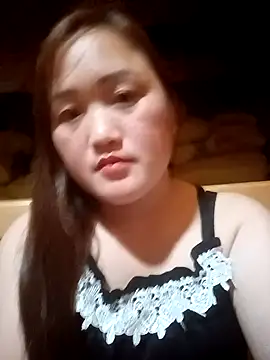 Nthk6 online show from 22, 3, 2026