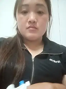 Nthk6 online show from 25, 3, 2026