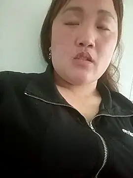 Nthk6 online show from 26, 3, 2026