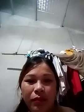 Snapshot of Yuki-min chatting on 21, 3, 2026 Yuki-min online show from 21, 3, 2026