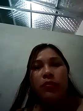 Snapshot of Yuki-min chatting on 21, 3, 2026 Yuki-min online show from 21, 3, 2026