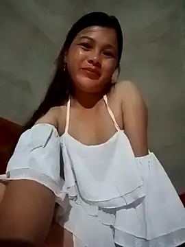 Snapshot of Yuki-min chatting on 23, 3, 2026 Yuki-min online show from 23, 3, 2026