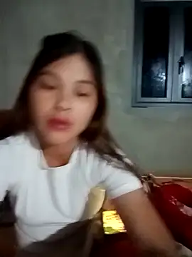 Yuki-min online show from 10, 5, 2026