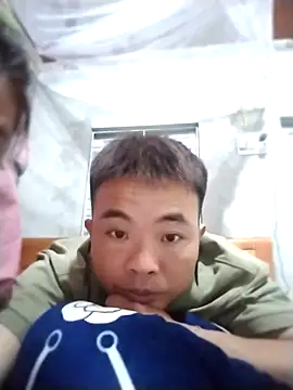 boy-pho- online show from 19, 3, 2026