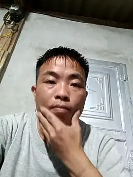 boy-pho- online show from 21, 3, 2026