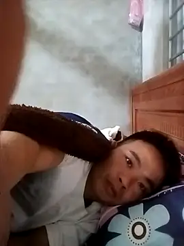 boy-pho- online show from 22, 3, 2026